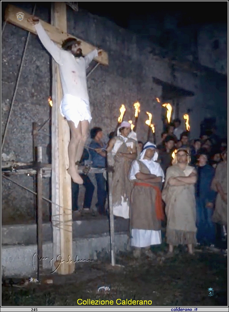 Via Crucis del 1983 48.jpg