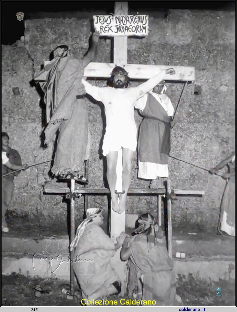 Via Crucis del 1983 49.jpg