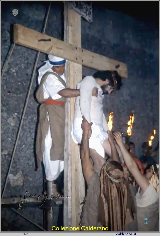 Via Crucis del 1983 50.jpg