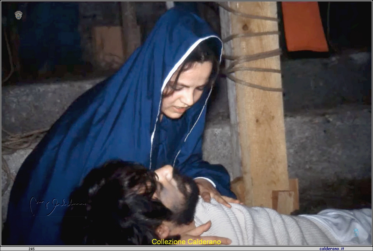 Via Crucis del 1983 52.jpg