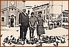 Famiglia Matricardi- Padova 1960.jpg