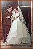 Sposa Giuseppina Brando 20 ottobre 1984.jpg