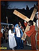 Via Crucis del 1983 03.jpg