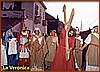 Via Crucis del 1983 04.jpg