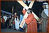 Via Crucis del 1983 05.jpg