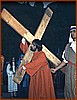 Via Crucis del 1983 06.jpg