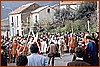 Via Crucis del 1983 09.jpg