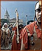 Via Crucis del 1983 10.jpg