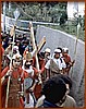 Via Crucis del 1983 11.jpg