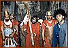 Via Crucis del 1983 14.jpg