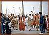 Via Crucis del 1983 16.jpg