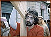 Via Crucis del 1983 17.jpg