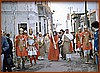 Via Crucis del 1983 18.jpg