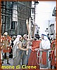 Via Crucis del 1983 20.jpg