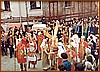 Via Crucis del 1983 21.jpg