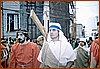 Via Crucis del 1983 23.jpg