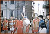 Via Crucis del 1983 24.jpg