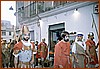 Via Crucis del 1983 25.jpg