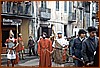 Via Crucis del 1983 26.jpg