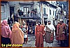 Via Crucis del 1983 28.jpg