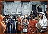 Via Crucis del 1983 30.jpg