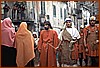 Via Crucis del 1983 31.jpg