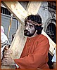 Via Crucis del 1983 34.jpg