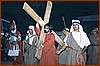 Via Crucis del 1983 35.jpg