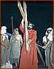 Via Crucis del 1983 36.jpg