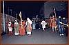 Via Crucis del 1983 37.jpg