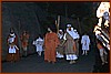 Via Crucis del 1983 38.jpg