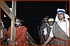 Via Crucis del 1983 40.jpg