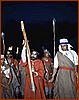 Via Crucis del 1983 41.jpg