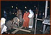 Via Crucis del 1983 42.jpg