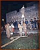 Via Crucis del 1983 43.jpg