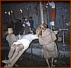 Via Crucis del 1983 44.jpg