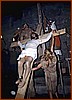 Via Crucis del 1983 45.jpg