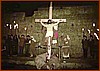 Via Crucis del 1983 46.jpg