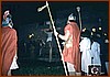 Via Crucis del 1983 47.jpg