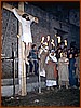 Via Crucis del 1983 48.jpg