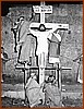 Via Crucis del 1983 49.jpg