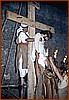 Via Crucis del 1983 50.jpg