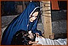 Via Crucis del 1983 52.jpg