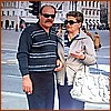 Vincenzo Perruolo e Linda Montesano.jpg