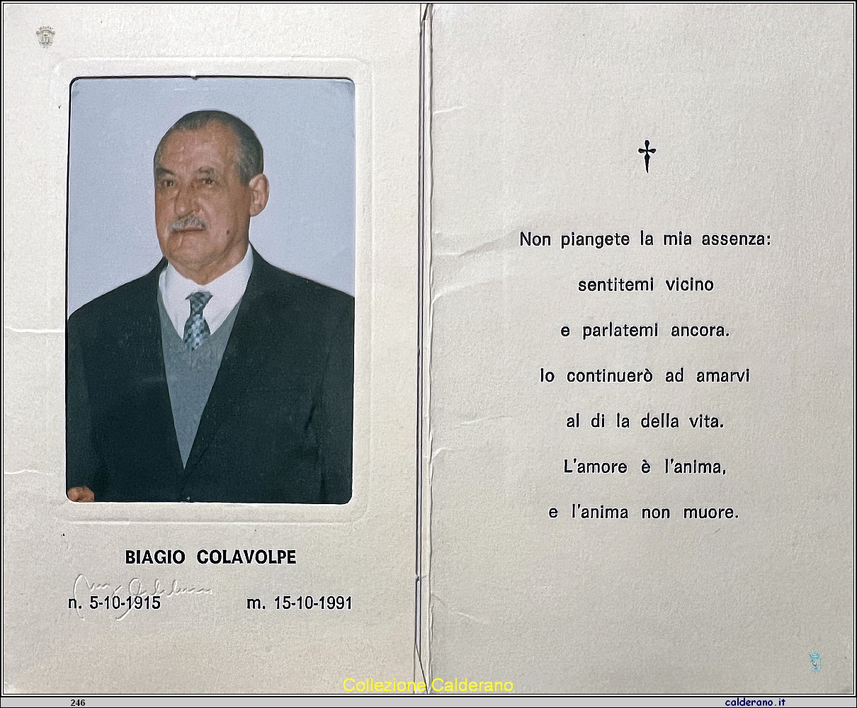 1991 Biagio Colavolpe 76.jpg