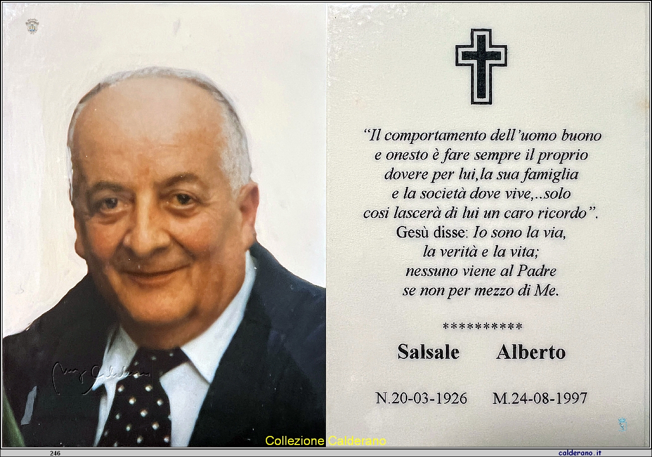 1997 Alberto Sarsale 71.jpg