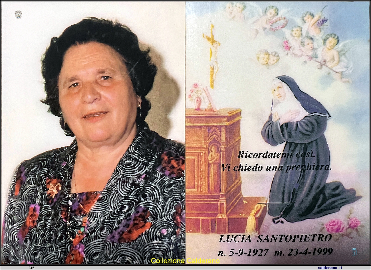 1999 Lucia Santopietro 72.jpg