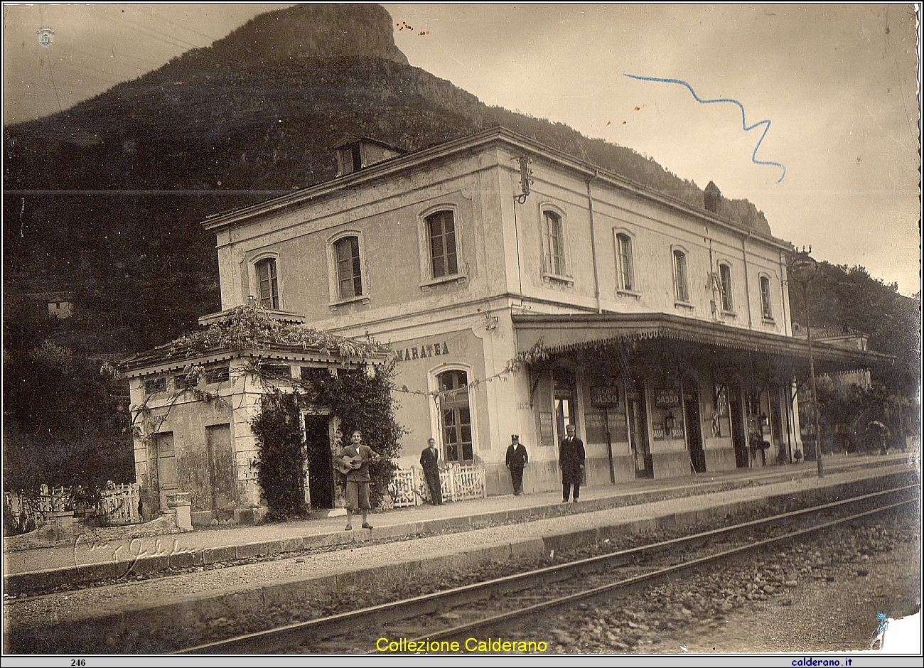 La stazione di Maratea.jpg