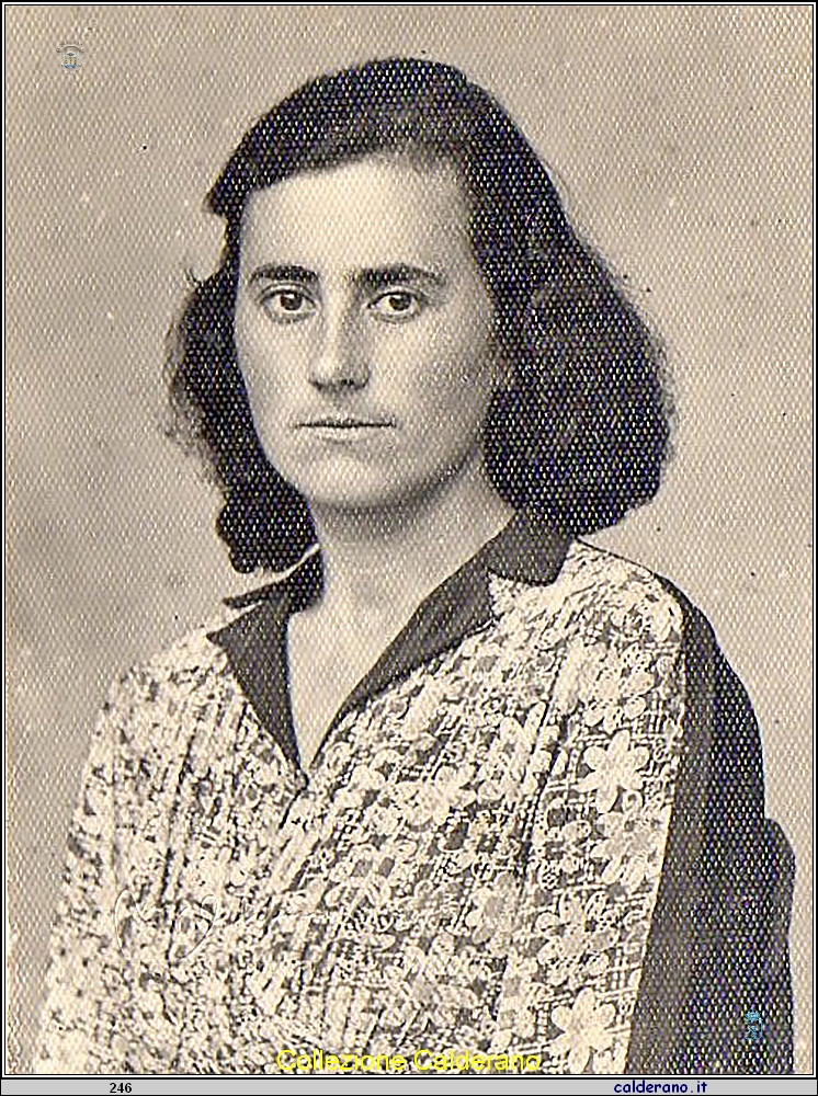 Maria Brando Matricardi.jpg