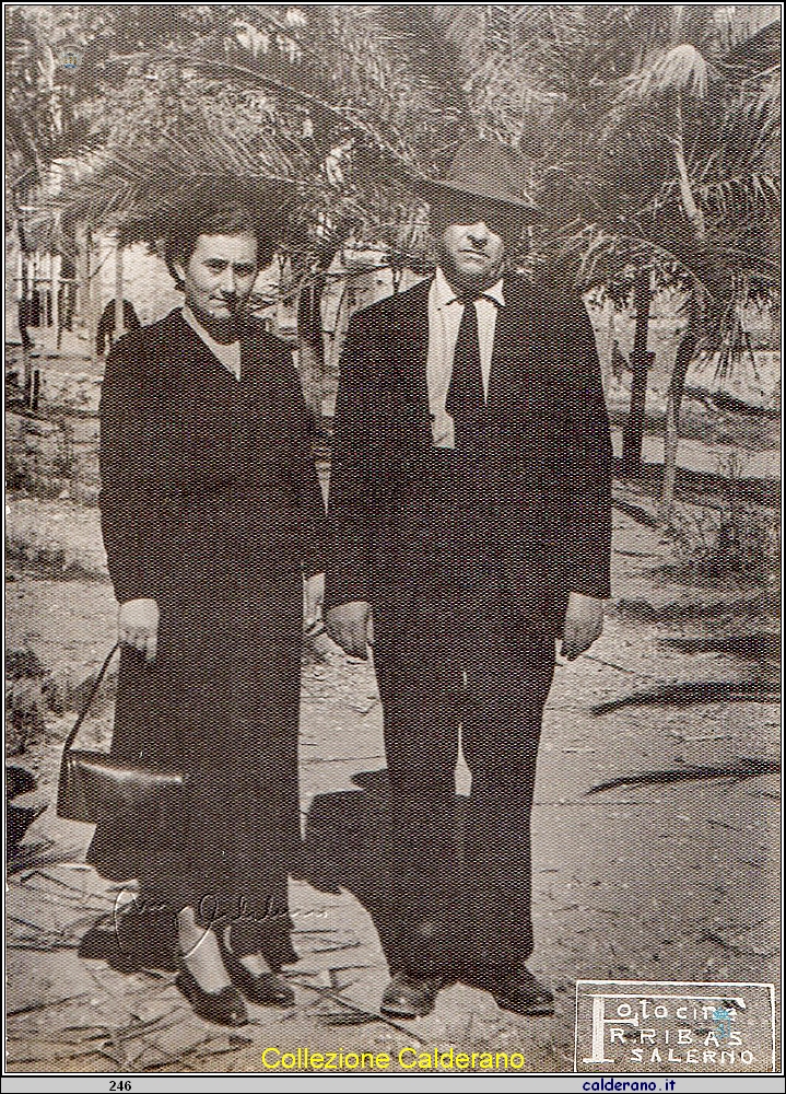 Maria Brando ed Emilio Matricardi.jpg